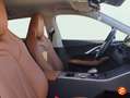 Omoda 5 1.6 T-GDI 136.5kW (185CV) DCT Comfort Blanco - thumbnail 12