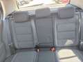 Volkswagen Golf VI 2.0 TDI 110cv DPF Advance Gris - thumbnail 15