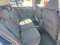 Volkswagen Golf VI 2.0 TDI 110cv DPF Advance Gris - thumbnail 8
