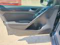 Volkswagen Golf VI 2.0 TDI 110cv DPF Advance Gris - thumbnail 12