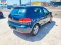 Volkswagen Golf VI 2.0 TDI 110cv DPF Advance Gris - thumbnail 6