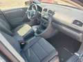 Volkswagen Golf VI 2.0 TDI 110cv DPF Advance Gris - thumbnail 9