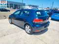 Volkswagen Golf VI 2.0 TDI 110cv DPF Advance Gris - thumbnail 5