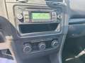Volkswagen Golf VI 2.0 TDI 110cv DPF Advance Gris - thumbnail 14