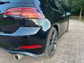 Volkswagen Golf GTI 2.0 TSI Performance 180kW Negro - thumbnail 18