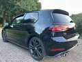 Volkswagen Golf GTI 2.0 TSI Performance 180kW Negro - thumbnail 6