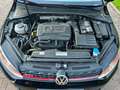 Volkswagen Golf GTI 2.0 TSI Performance 180kW Negro - thumbnail 19