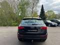 Audi Q5 3.0 TDI  quattro S-line Aut.,Navi,BiXenon,Ahk Grijs - thumbnail 4