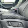 Audi Q5 3.0 TDI  quattro S-line Aut.,Navi,BiXenon,Ahk Grijs - thumbnail 19