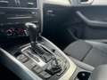 Audi Q5 3.0 TDI  quattro S-line Aut.,Navi,BiXenon,Ahk Grau - thumbnail 17