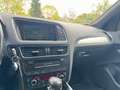 Audi Q5 3.0 TDI  quattro S-line Aut.,Navi,BiXenon,Ahk Grijs - thumbnail 16