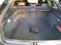 Volkswagen Arteon Shooting Brake R HUD 360° IQLight 4x Sitzh. Keyles Schwarz - thumbnail 6