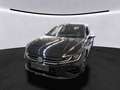 Volkswagen Arteon Shooting Brake R HUD 360° IQLight 4x Sitzh. Keyles Schwarz - thumbnail 2
