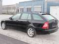 Mercedes-Benz C 180 C 180 T Kompressor (203.246) Schwarz - thumbnail 5