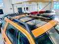 Land Rover Freelander TD4 SE #Xenon#AHK#SHZ#Pano#TÜV Orange - thumbnail 15