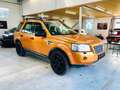Land Rover Freelander TD4 SE #Xenon#AHK#SHZ#Pano#TÜV Orange - thumbnail 3