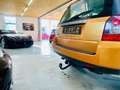Land Rover Freelander TD4 SE #Xenon#AHK#SHZ#Pano#TÜV Oranžová - thumbnail 6