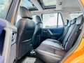 Land Rover Freelander TD4 SE #Xenon#AHK#SHZ#Pano#TÜV Oranžová - thumbnail 9