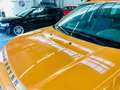 Land Rover Freelander TD4 SE #Xenon#AHK#SHZ#Pano#TÜV Orange - thumbnail 14
