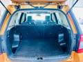 Land Rover Freelander TD4 SE #Xenon#AHK#SHZ#Pano#TÜV Oranje - thumbnail 7