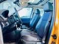 Land Rover Freelander TD4 SE #Xenon#AHK#SHZ#Pano#TÜV Oranje - thumbnail 11