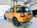 Land Rover Freelander TD4 SE #Xenon#AHK#SHZ#Pano#TÜV Orange - thumbnail 8