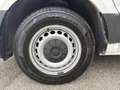 Volkswagen Crafter 35 2.0 TDI 140CV PM frigo 0° FRCX Bianco - thumbnail 11