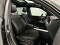Mercedes-Benz EQB 300 4Matic Gris - thumbnail 12