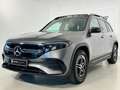 Mercedes-Benz EQB 300 4Matic Gris - thumbnail 4