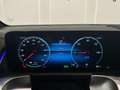 Mercedes-Benz EQB 300 4Matic Gris - thumbnail 19