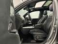 Mercedes-Benz EQB 300 4Matic Gris - thumbnail 35
