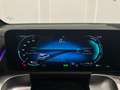 Mercedes-Benz EQB 300 4Matic Gris - thumbnail 20