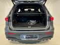 Mercedes-Benz EQB 300 4Matic Gris - thumbnail 5