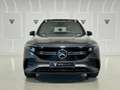 Mercedes-Benz EQB 300 4Matic Gris - thumbnail 2