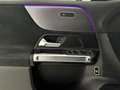 Mercedes-Benz EQB 300 4Matic Gris - thumbnail 6
