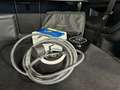 Mercedes-Benz EQB 300 4Matic Gris - thumbnail 34