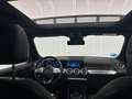 Mercedes-Benz EQB 300 4Matic Gris - thumbnail 23