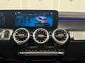 Mercedes-Benz EQB 300 4Matic Gris - thumbnail 33