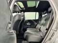 Mercedes-Benz EQB 300 4Matic Gris - thumbnail 38