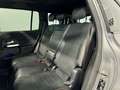 Mercedes-Benz EQB 300 4Matic Gris - thumbnail 13