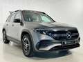 Mercedes-Benz EQB 300 4Matic Gris - thumbnail 3