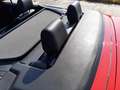 BMW M3 cabrio E30 brillant red black M-leather 140.000 km Rojo - thumbnail 24