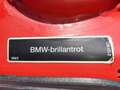BMW M3 cabrio E30 brillant red black M-leather 140.000 km Rojo - thumbnail 26