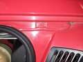 BMW M3 cabrio E30 brillant red black M-leather 140.000 km Rouge - thumbnail 33