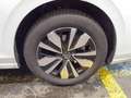 Volkswagen Golf Goal 1.5 TSI AHK Navi Sitzh Lenkh PDC ACC Weiß - thumbnail 5