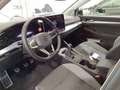 Volkswagen Golf Goal 1.5 TSI AHK Navi Sitzh Lenkh PDC ACC Weiß - thumbnail 4
