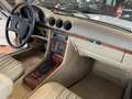 Mercedes-Benz SL 450 - thumbnail 13