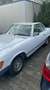 Mercedes-Benz SL 450 - thumbnail 3