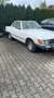 Mercedes-Benz SL 450 - thumbnail 6