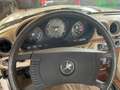 Mercedes-Benz SL 450 - thumbnail 14